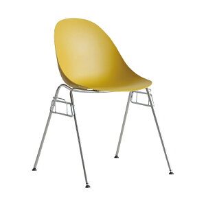 yz_CjO`FA ֎q X^bLO fXN`FA ItBX`FA [LO`FA wK`FA C[Y  _ k ~bhZ`[ GbOA CRASH NbVQ[