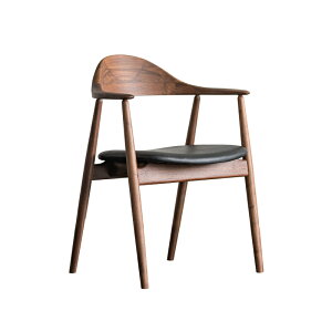 yz_CjO`FA `FA ֎q Iu ؐ C PVC U[ k  _ i` uE ubN I[N EH[ibg L }^ m[EFACNz[ 