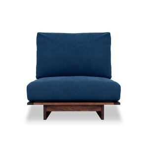 yz \t@ JE`\t@ 1.5l| 1l| Y  _ Vv  z t@ubN ؐ EH[ibg C O[ CF u[ F  CG[ AW jb|