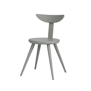 yzY _CjO `FA _CjO`FA R}NT k  _  ubN O[ CgO[ ʍ42 ؐ C i `FAPi jb|lA NIPPONAIRE ։Ƌ z