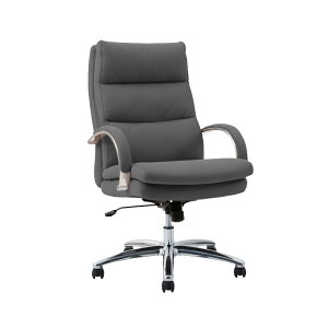 yzItBX`FA U[ It LX^[p\R`FA [N`FA fXN`FA CX ֎q `FA ֎q NCjO A[Xg nCobN ubN CguE _