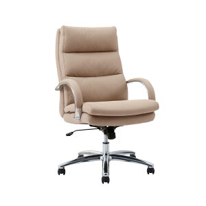 yzItBX`FA U[ It LX^[p\R`FA [N`FA fXN`FA CX ֎q `FA ֎q NCjO A[Xg nCobN ubN CguE _