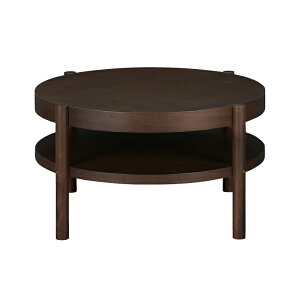 yz V_ Z^[e[u ۃe[u It ؐ Ebh EH[ibg I[N uE i` jb|lA NIPPONAIRE ։Ƌ z