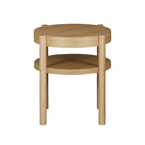 yz V_ TChe[u ۃe[u It ؐ Ebh EH[ibg I[N uE i` jb|lA NIPPONAIRE ։Ƌ z