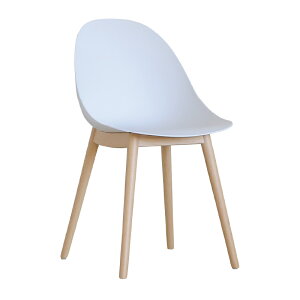 y|Cg10{Izyz `FA _CjO`FA ֎q 2rZbg  _ k _ Vv ؐ zCg ubN O[ x[W   DF GbO ؋r CRASH NbV