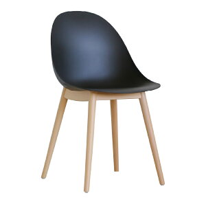 y|Cg10{Izyz `FA _CjO`FA ֎q 2rZbg  _ k _ Vv ؐ zCg ubN O[ x[W   DF GbO ؋r CRASH NbV