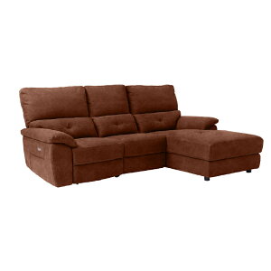 yzJE`\t@[ X[JE`\t@[ 3l| L U[ebNX d NCjO v U[ L k C^A _  hS bNX C^AfUC