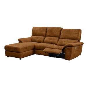 yzJE`\t@[ \t@[ 3l| L U[ebNX d NCjO Бd v U[ L k C^A _   hS bNX RELAX FORM C^A