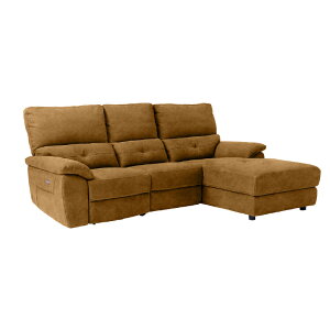 yzJE`\t@[ X[JE`\t@[ 3l| L U[ebNX d NCjO v U[ L k C^A _  hS bNX C^AfUC