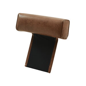 yzRpwbhXg wbhXg U[ebNX k C^A  ؍ Rp RELAXFORM C^AfUC\t@ ։Ƌ z