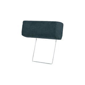 yz\t@ wbhXg gݍ킹 gݍ킹\t@ k i` vCU[ebNX PLT bNXtH[ m C^AfUC\t@ ։Ƌ z