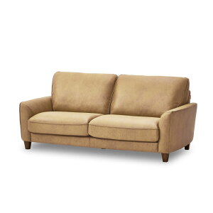 yzWEB胂f \t@ \t@[ 3l| Ol| Vv  _ RpNg rO\t@ U[ U[ebNX xg[l bNXtH[ C^AfUC