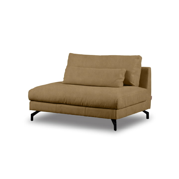 397099.jpg?fitin=720:720