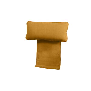 【公式】 【別注用】クッション オーダークッション 50cm フロアクッション ソファクッション ウレタンフォーム リビング 背あてクッション 枕 ふわふわ おしゃれ 北欧 フレックスクッショ