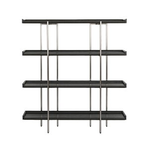 yz VFt bN ؐ XeX  k zeCN I[N O[ ubN ّf I [ 120cm 3i 4i Oi li LXg NWLH NOWHERE LIKE HOME ։Ƌ z