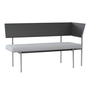 yz \t@ l| 2l Ol| 3l L R[i[ _CjO rO ʍ40cm ؐ XeX  k zeCN I[N O[ 130cm LXg NWLH NOWHERE LIKE HOME ։Ƌ