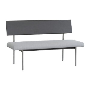 yz \t@ l| 2l Ol| 3l L R[i[ I _CjO rO 40cm ؐ XeX  k zeCN I[N O[ 130cm LXg NWLH NOWHERE LIKE HOME ։Ƌ 
