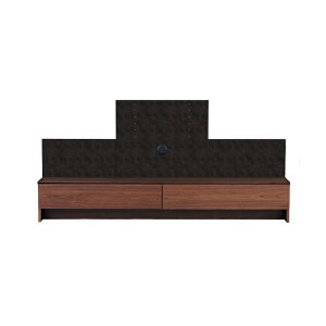 yzer{[h er 180 Y [{[h i` Vv  [ o i I[N EH[ibg C ؖ ؐ jb|lA [f ։Ƌ ^