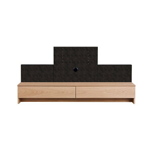 yzer{[h er 180 Y [{[h i` Vv  [ o i I[N EH[ibg C ؖ ؐ jb|lA [f ։Ƌ ^