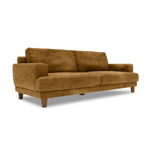 yz\t@ Ol| W bNXtH[ vCU[ebNX ~L[x[W RELAX FORM C^AfUC\t@ ։Ƌ ^