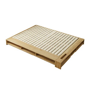 yzxbht[ _u [^Cv k ̂ I[N i` Vv 2RZgt [ }KWz_[ ؐ  gVA C[ InRoom ։Ƌ ^