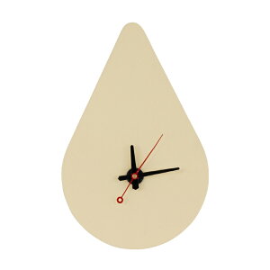 yz v hbv   ~`   F x[W u[ u[O[  sN soso \[\[ nora m ։Ƌ z