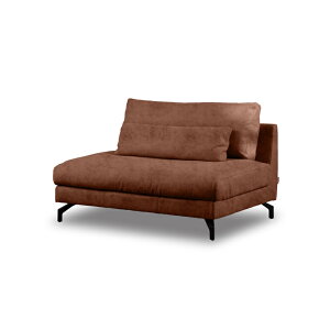 yz\t@ \t@[ 1.5l|\t@ g݊ gݍ킹 ACh\t@ t[X^C Vv _  O[ vCU[ebNX OVG[ PLT RELAX FORM C^