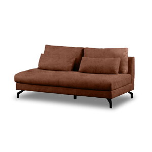yz\t@ \t@[ 2l|\t@ g݊ gݍ킹 ACh\t@ t[X^C Vv _  O[ vCU[ebNX OVG[ PLT RELAX FORM C^
