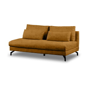 yz\t@ \t@[ 2l|\t@ g݊ gݍ킹 ACh\t@ t[X^C Vv _  O[ vCU[ebNX OVG[ PLT RELAX FORM C^