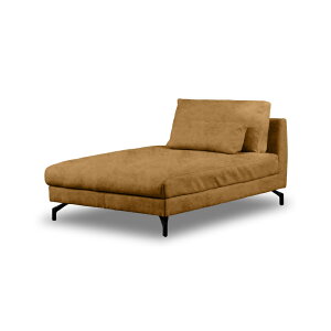 yz\t@ \t@[ JE`\t@ l g݊ gݍ킹 ACh\t@ t[X^C Vv _  O[ vCU[ebNX VF[YO OVG[ 