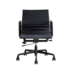 yz ItBX`FA [N`FA  bV t@ubN U[ RpNg ~ bLO ݑ [g O[ uE ubN A~i NICE NbV CRASH ։Ƌ