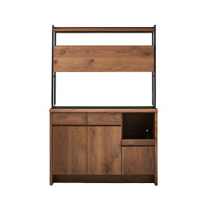 y|Cg10{IzyzHI 120cm Lb`{[h Y i Lb`[ Lb`bN W J  I[N EH[ibg i` uE nN` jb|lA