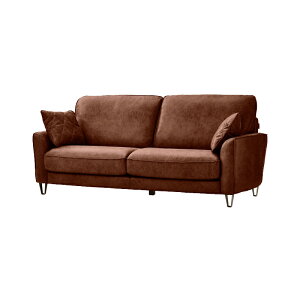 yz\t@ 3l| U[ebNX ؋r XeXr  L uE k X[ RpNg _  Vv  Sn RoX bNX RELAX FORM C^