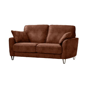 yz\t@ 2l| U[ebNX ؋r XeXr  L uE k RpNg Vv _   Sn RoX bNX RELAX FORM C^Af