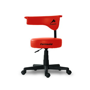 yzQ[~O`FA Q[~OXc[ A[N `FA Xc[ A[Xg APRp Xc[Ᏸ  ubN  eX|[c `FA p\R`FA [N`FA 