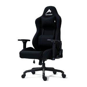 yzQ[~O`FA 4DA[Xg Ᏸ t@ubN eX|[c`FA p\R`FA [U Contieaks ReB[NX ։Ƌ z