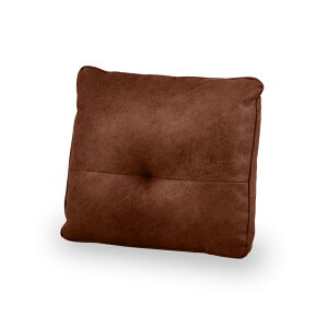 yzu^NbV wNbV Ɨ^ NbV w At[h obNXg bNXtH[ PLT C^AfUC\t@ ։Ƌ z