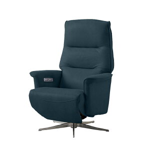 yzEW`FA NCjO`FA p[\i`FA d NCi[ 1l| l| U[ebNX v U[ L _ k Vv  GmA C^