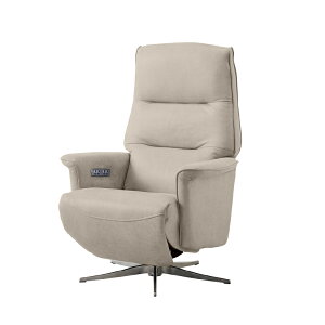 yzEW`FA NCjO`FA p[\i`FA d NCi[ 1l| l| U[ebNX v U[ L _ k Vv  GmA C^