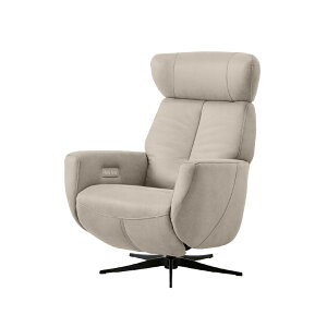 yzNCjO`FA p[\i`FA EW`FA 1l| l| d NCjO U[ebNX v U[ L _ Vv  e bNXt