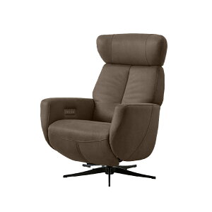 yzNCjO`FA p[\i`FA EW`FA 1l| l| d NCjO U[ebNX v U[ L _ Vv  e bNXt