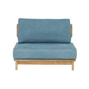 yz\t@[ 1l| 1.5l| 2l| ؃t[ ؐ AbV z t@ubN  k z u[N U[ebNX }i[ nora ։Ƌ z