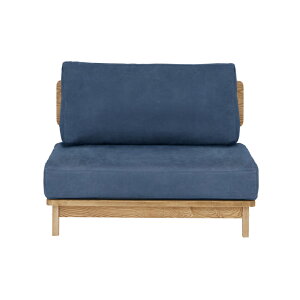 yz\t@[ 1l| 1.5l| 2l| ؃t[ ؐ AbV z t@ubN  k z u[N U[ebNX }i[ nora ։Ƌ z