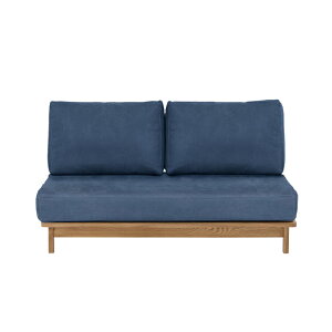 y|Cg10{Izyz\t@[ 2l| l| ؐt[ ؃t[ AbV z t@ubN LoX uE AC{[ ؐ }i[ nora ։Ƌ ^