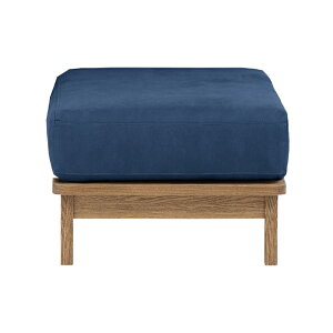 yz}i[ p Ibg} Jo[O \t@[ z t@ubN u[N U[ebNX IvV }i[ m nora ։Ƌ z