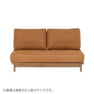 y|Cg10{Izyz\t@[ 2l| ό` ی^ l| ؐt[ ؃t[ AbV z t@ubN LoX uE AC{[ ؐ }i[ nora ։Ƌ ^