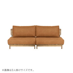 yz \t@[ JE` ό` ی^ g ؃t[ ؐ AbV z t@ubN  k z u[N U[ebNX }i[ nora ։Ƌ ^