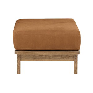 yz}i[ p Ibg} Jo[O \t@[ z t@ubN u[N U[ebNX IvV }i[ m nora ։Ƌ z