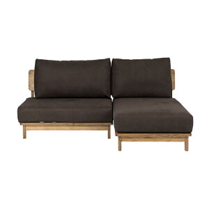 y|Cg10{IzyzJE` X[ \t@[ 2.5l| 2l| ؐt[ ؃t[ AbV Eւ g Zp[g z t@ubN LoX uE AC{[ 