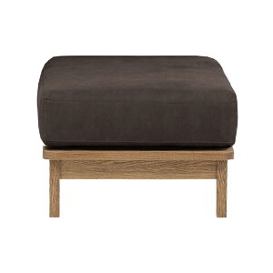 yz}i[ p Ibg} Jo[O \t@[ z t@ubN u[N U[ebNX IvV }i[ m nora ։Ƌ z